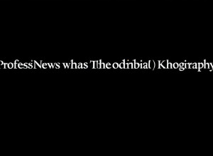 Зеленський закликає до посилення міжнародної допомоги Україні