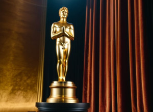 Баварська мистецька премія 2025: Легенда кабаре Герхард Польт відзначений почесною нагородою