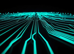 Кіберзагроза у вітальні: Цифрові фоторамки Uhale шпигують для Китаю?