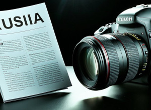 Уроки української літератури