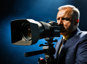 Свобода слова та її межі в сучасному суспільстві