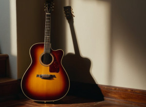 Тім Бендко Вперше Розповів Про Розлучення з Німецькою Моделлю