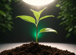 Кейт Міддлтон зворушила промовою про дітей після діагнозу раку