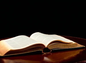 Історія української літератури