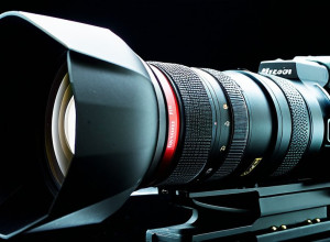 Заява про цілі та завдання