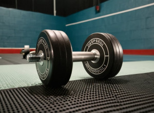 Гандбольний клуб «Фюхсе Берлін» підписав гравця, який має лише дев’ять пальців