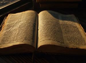 Скандал у Німеччині: Музиканта Костянтина Веккера звинувачують у зв'язку з 15-річною дівчиною