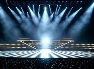 Гелене Фішер відзначить 20-річчя кар'єри масштабним турне