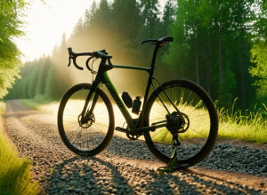 Ларс Клінгбайль про боротьбу з раком язика: "Ще кілька тижнів – і все могло закінчитися"