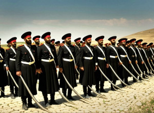 Визнання геноциду вірмен