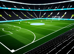 «Гамбург» перед «Аугсбургом»: Дилема складу – Самбі Локонга чи Вієйра?