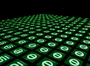 Євро незначно подешевшав до долара, проте зміцнився до інших валют