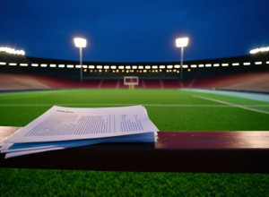 Майбутнє Маріо Гетце у Франкфурті вирішиться у семи матчах