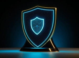 ЄС оголошує боротьбу онлайн-шахрайству та небезпечним товарам: нові правила захисту споживачів