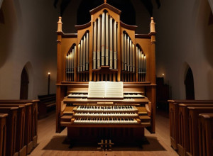 Смерть культової героїні: "Сімпсони" назавжди прощаються з Еліс Глік після 35 років