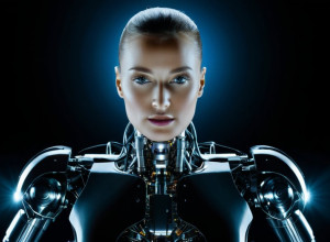 Інновації в галузі штучного інтелекту