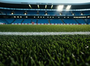 "ВФБ Штутгарт" демонструє незламність: Хоенесс готує команду до битви з "Дортмундом"