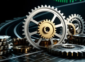 Німеччина: Пенсії зростуть на 47% до 2039 року, викликаючи політичні суперечки