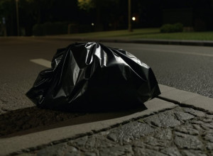 Геддесгайм: Бійка через пакет із собачими екскрементами шокувала місто