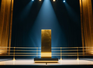 Картина Густава Клімта встановила рекордну ціну на аукціоні Sotheby’s у Нью-Йорку