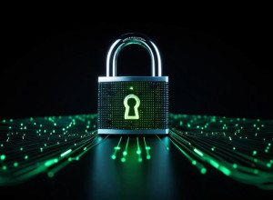 Користувачі Spotify, будьте пильні: нова фішингова атака загрожує вашим даним