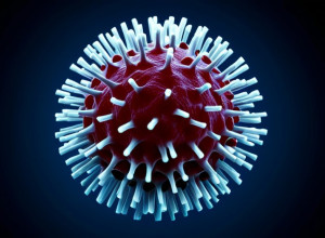 Тривога в Європі: Сезон грипу розпочався на три тижні раніше