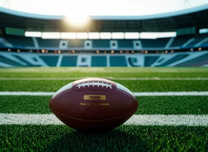 Діагноз Грживачу: Талант «Нюрнберга» пропускає залишок осінньої частини сезону