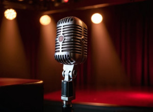 Г'ю Джекман та Кейт Гадсон приголомшили Берлін несподіваним виступом у клубі