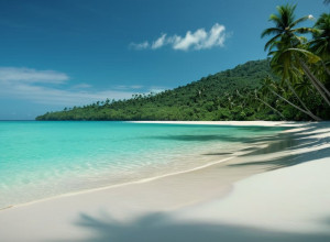 К’гарі: Райський Острів із Смертельною Таємницею – Найнебезпечніше Місце Австралії?