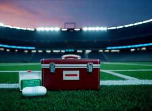 Ноєр поза тренуванням: "Баварія" чекає на воротаря перед важливим матчем