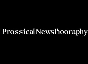 Новий тренер "Лейпцига" Франк Карстенс: ставка на стабільність, а не революцію