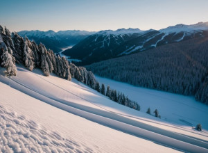Тріумфальне повернення: біатлоністка Ліза Віттоцці знову на старті після 622 днів