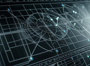 Тім Кляйндінст повертається: Секретний план Полянського для капітана