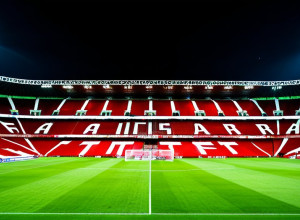 ФК «Кайзерслаутерн» та вболівальники виступають проти планів міністрів внутрішніх справ Німеччини