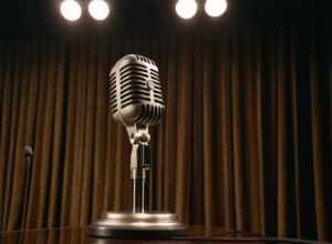 Трамп образив репортерку Bloomberg, назвавши її "свинкою"