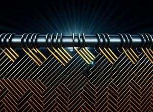 Рішення Конституційного суду Німеччини: нові правила депортації та боротьба з нелегальною міграцією