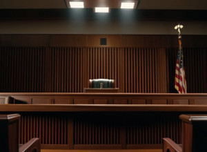 Судовий процес щодо жорстокого вбивства в Крефельді: обвинувачений дає свідчення