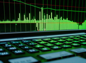 Шокуючий прогноз: соціальні видатки Німеччини до 2035 року сягнуть 300 мільярдів євро