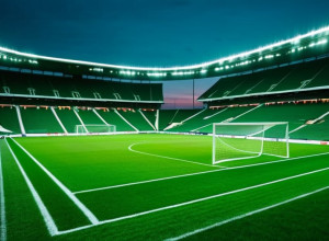 Жорсткий ультиматум від Квасньока: Тренер «Кельна» вимагає повної самовіддачі перед зимовою перервою