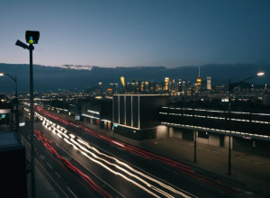 Дебати навколо «зон страху»: Міністр внутрішніх справ Бранденбурга виступає за збільшення камер відеоспостереження