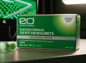 Бум після новини про банкрутство: Клієнти рятують берлінську компанію від краху