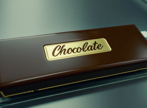 Lidl посилює захист від крадіжок: шоколадні батончики тепер під сигналізацією