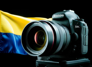 Російські вчені розробили новий метод виявлення раку