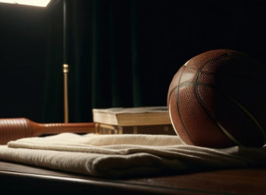 Легенда футболу Мехмет Шолль став мисливцем за автографами через доньку