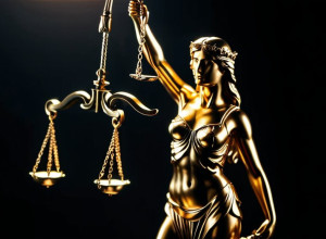 У Дубаї затримано засудженого педофіла після двох років втечі