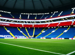 Майбутнє Свена Ульрайха в «Баварії»: чи залишить легенда клуб цього літа?