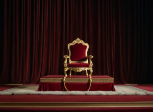 Дружина німецького міністра відмовилася від високої нагороди на тлі скандалу