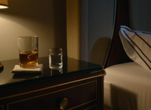 Німецька родина загинула в Стамбулі: Загадкове отруєння в готелі