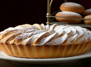 Велика німецька пекарня Mecklenburger Backstuben GmbH оголошує банкрутство: 410 співробітників під загрозою звільнення