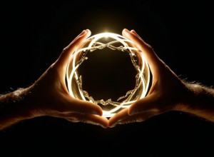 Ініціатива проти насильства над жінками: як чоловіки можуть допомогти вирішити проблему